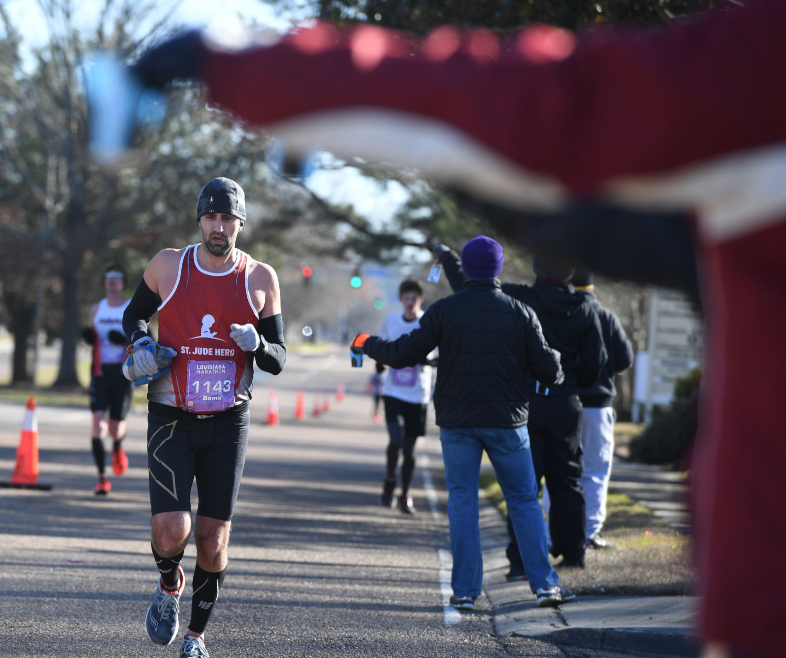 BR.lamarathon.011518 538.jpg
